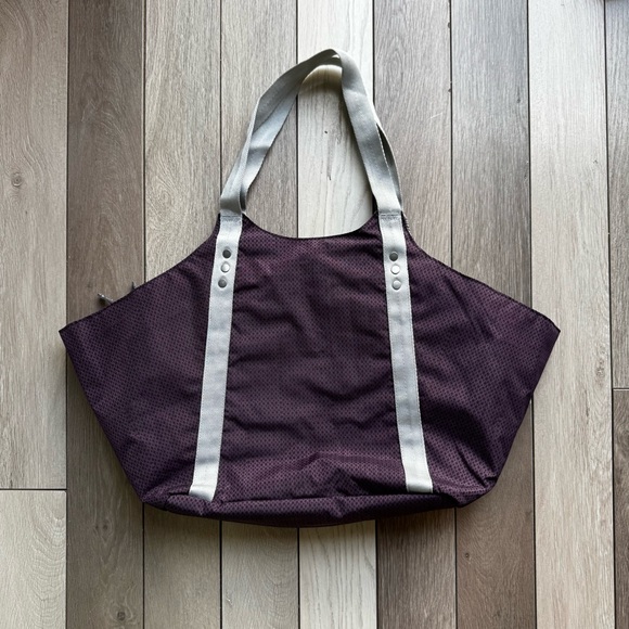 Columbia Tote Bag | Excellent Condition Like New | - Picture 5 of 12